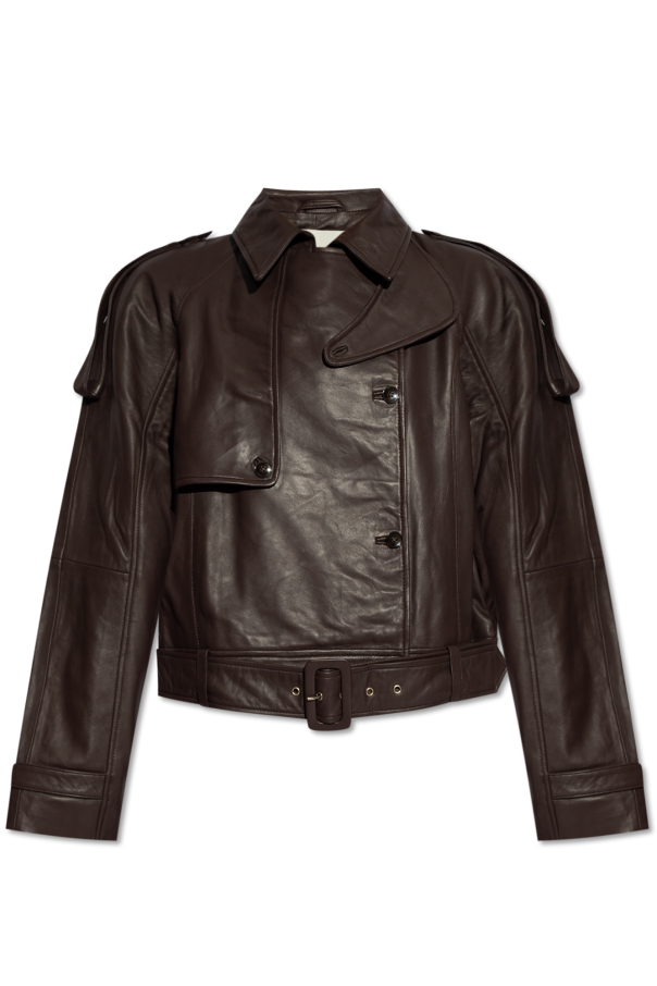 Vitkac® | Women's Luxury Clothing, jackets, leather | Buy High-End 